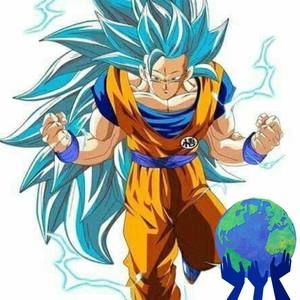 Meet your Posher, Everardo